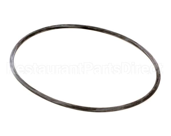 IC541000215 Carpigiani Oring 7 2216 Nb 70 8875