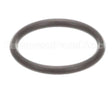 IC541000233 Carpigiani Oring 178 14 Nb 70 2056