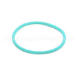 IC541000235 Compatible Carpigiani O-Ring1, 7828, 3 Fp 75 2112
