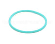 IC541000235 Carpigiani O-Ring 1,78 28,3 Fp 75 2112