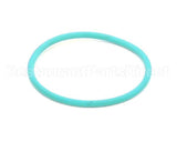IC541000235 Carpigiani O-Ring 1,78 28,3 Fp 75 2112
