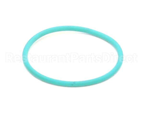 IC541000235 Carpigiani O-Ring 1,78 28,3 Fp 75 2112