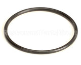 IC541000238 Carpigiani O-Ring 3,53 61,91 Nb 40 165