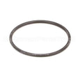 IC541000253 Compatible Carpigiani O-Ring2, 6245, 69 Nb 70 3181