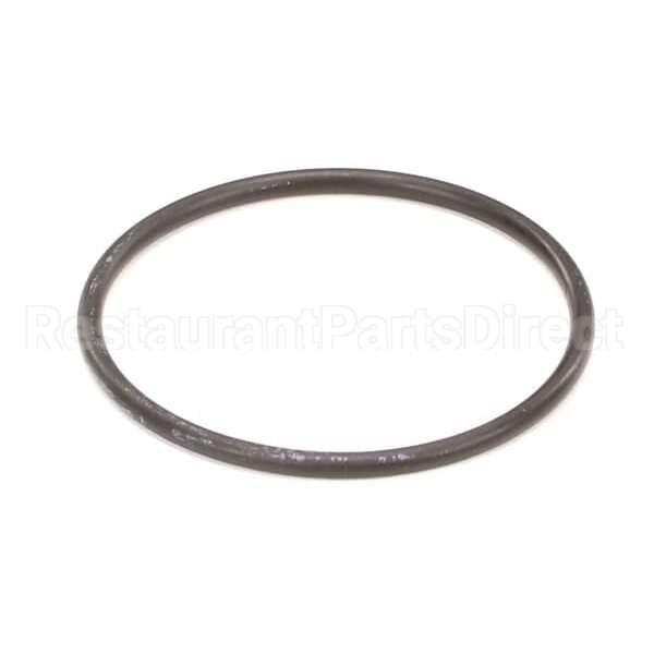 IC541000253 Compatible Carpigiani O-Ring2, 6245, 69 Nb 70 3181
