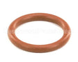 IC541000266 Carpigiani Oring 262 1689 Nb 75 Viton55