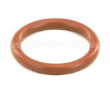 IC541000266 Carpigiani Oring 262 1689 Nb 75 Viton55