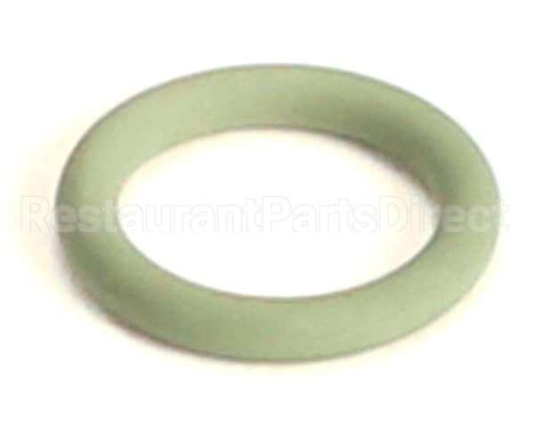 IC541000270 Carpigiani Oring 178 873 Fpm70 Fda 10