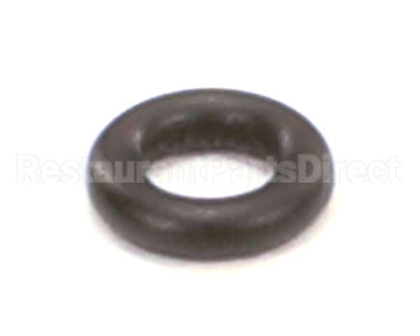 IC541000271 Carpigiani O-Ring 1,78 3,69 Nbr70 693/72