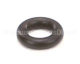 IC541000271 Carpigiani O-Ring 1,78 3,69 Nbr70 693/72
