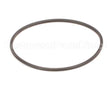IC541000273 Carpigiani Oring 178 4735 Nb 70 2187