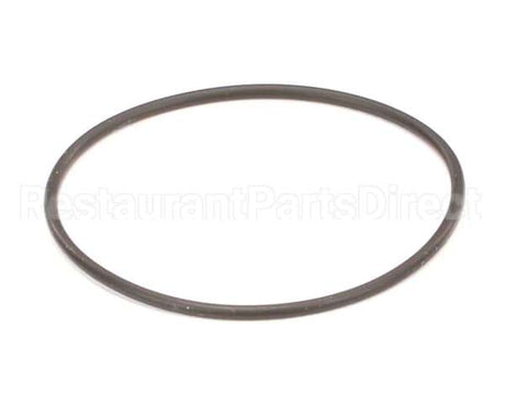 IC541000273 Carpigiani Oring 178 4735 Nb 70 2187