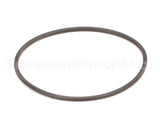 IC541000273 Carpigiani Oring 178 4735 Nb 70 2187