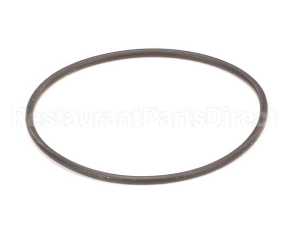 IC541000273 Carpigiani Oring 178 4735 Nb 70 2187