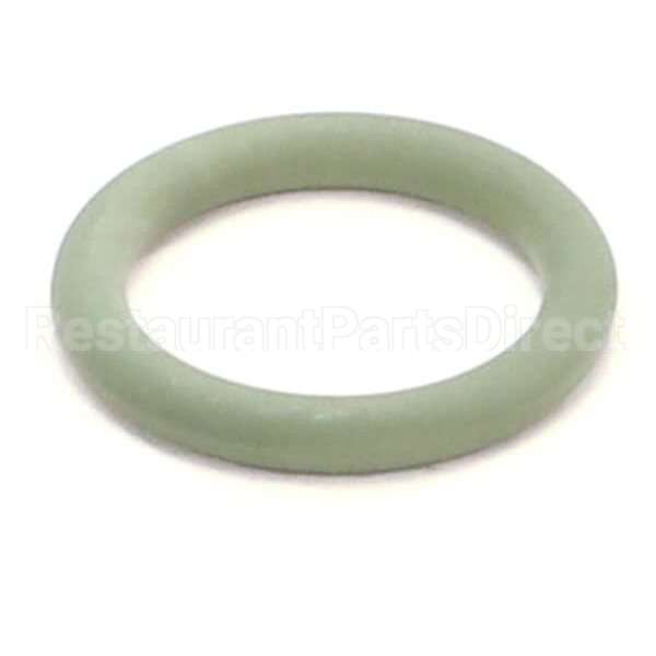 IC541000412 Compatible Carpigiani O-Ring2, 6213, 95 Fpm 70 Fda 3