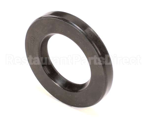 IC542000110 Carpigiani O-Ring Angus Dpsm 30527