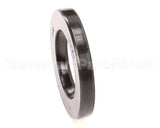 IC542000110 Carpigiani O-Ring Angus Dpsm 30527