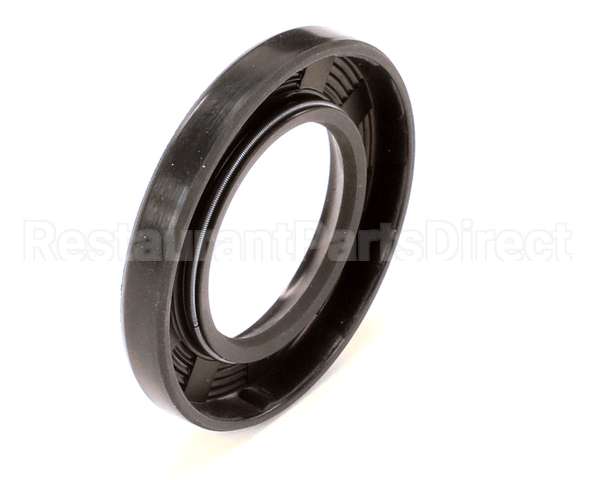 IC542000110 Carpigiani O-Ring Angus Dpsm 30527