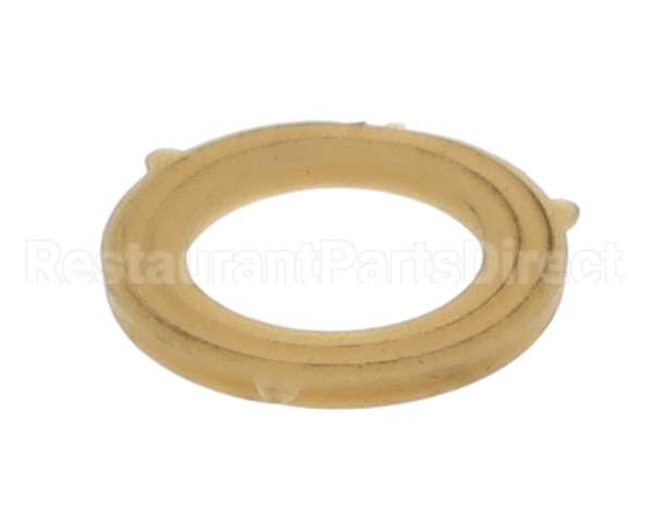 IC549000545 Carpigiani Sealhose End Fitting Bd 34