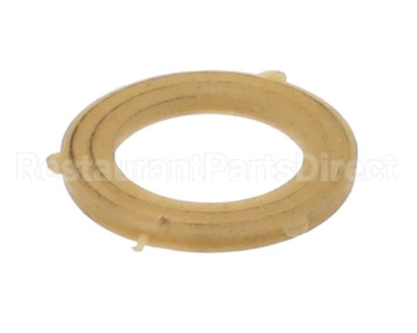 IC549000545 Carpigiani Sealhose End Fitting Bd 34