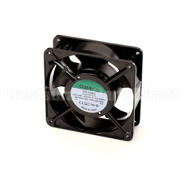 IC551090151 Compatible Carpigiani Motor-Fan Sunon Dp200A 220240