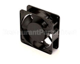 IC551090151 Carpigiani Motor-Fan Sunon Dp200A 220240