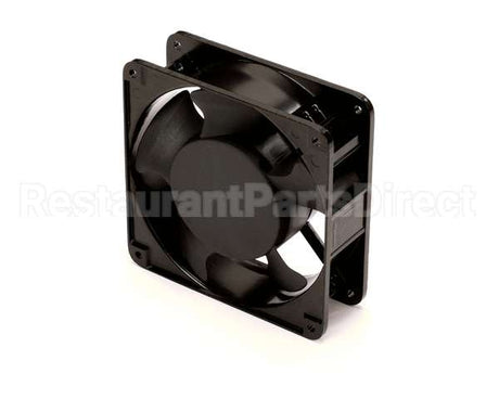 IC551090151 Carpigiani Motor-Fan Sunon Dp200A 220240