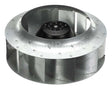 IC551090354 Carpigiani M.-Fan Sp 2B828-230Tegcul 230