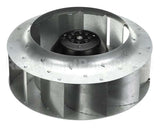 IC551090354 Carpigiani M.-Fan Sp 2B828-230Tegcul 230