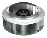 IC551090354 Carpigiani M.-Fan Sp 2B828-230Tegcul 230