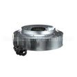 IC551090355 Carpigiani M.fan Emc-Sp Rb2C250/084Ul230