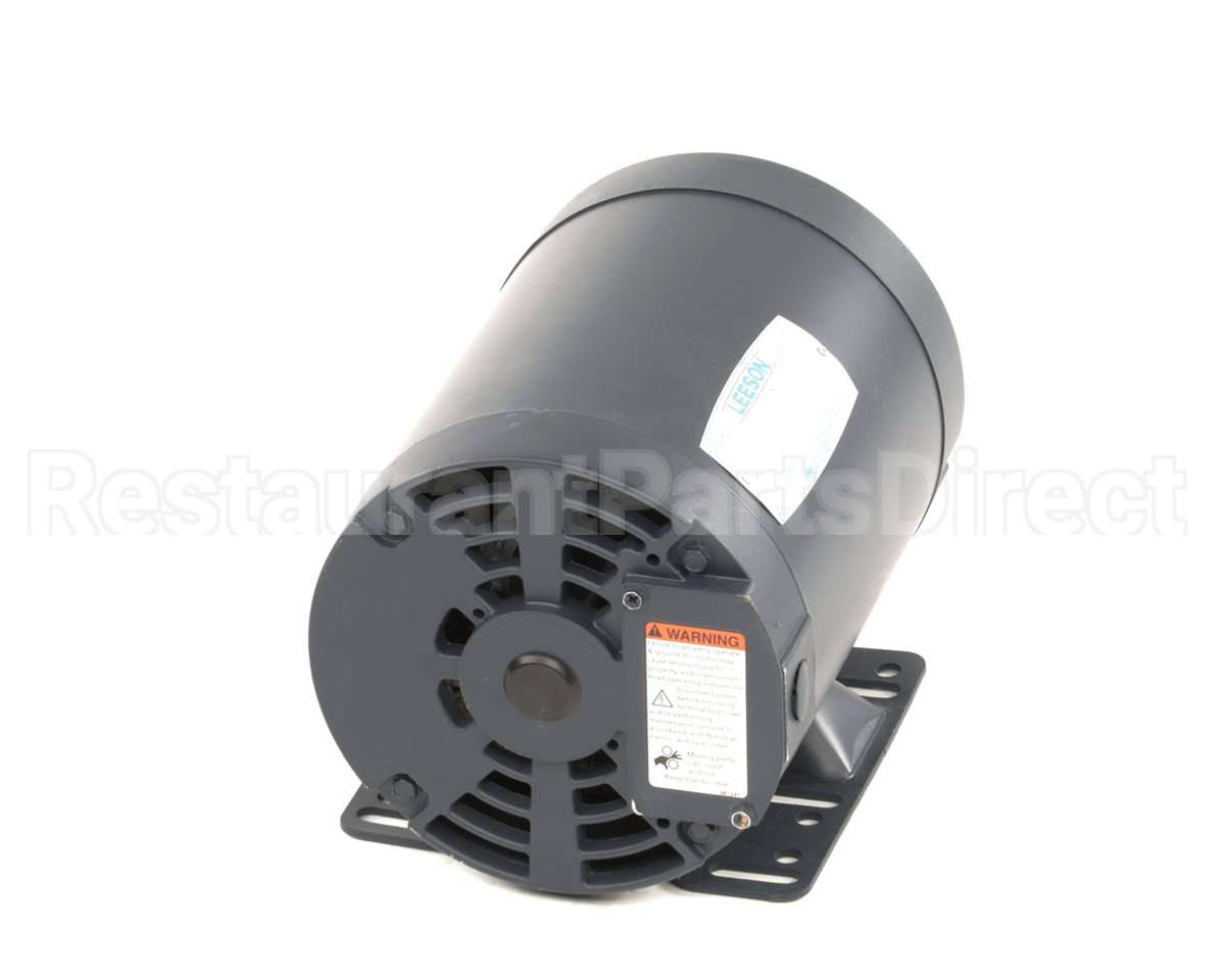 IC551711541 Carpigiani Motor Leeson C6T17Dk18A 208230