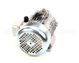 IC552111548 Carpigiani Motor Carpanelli M90L6 Ul 2082