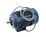 IC552121240 Carpigiani Motor Carp.m80B4 B14 Cul 20823