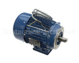 IC552121240 Carpigiani Motor Carp.m80B4 B14 Cul 20823