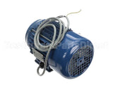 IC552121240 Carpigiani Motor Carp.m80B4 B14 Cul 20823