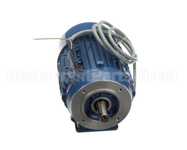 IC552121240 Carpigiani Motor Carp.m80B4 B14 Cul 20823