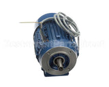 IC552121240 Carpigiani Motor Carp.m80B4 B14 Cul 20823