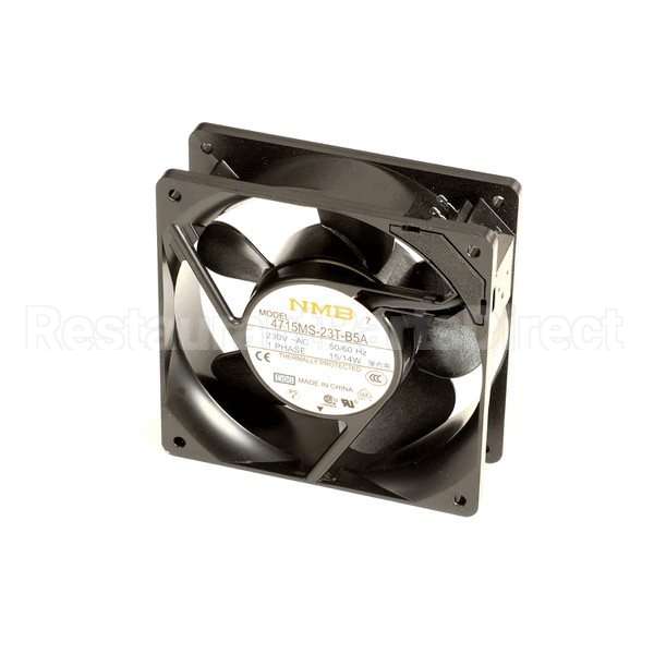 IC552290151 Compatible Carpigiani Motor-Fan Nmb 4715Ms-23T-B50 2