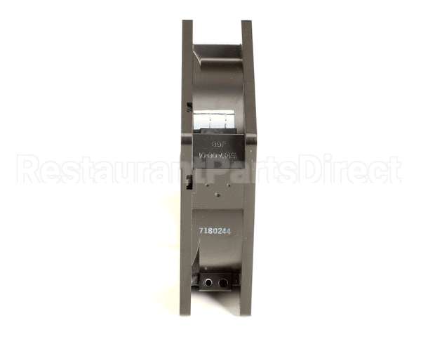 IC552290151 Carpigiani Motorfan Nmb 4715Ms23Tb50 2