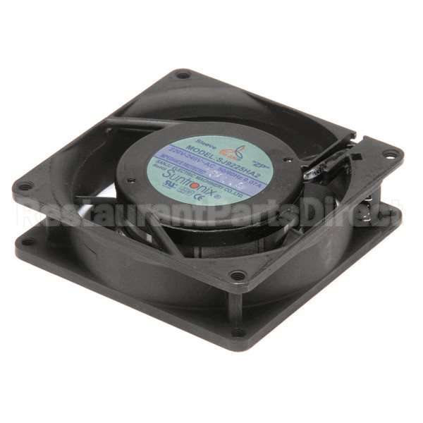 IC552290158 Compatible Carpigiani Motor Suntronix Sj9225Ha2 2202