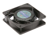 IC552290158 Carpigiani Motor Suntronix Sj9225Ha2 2202