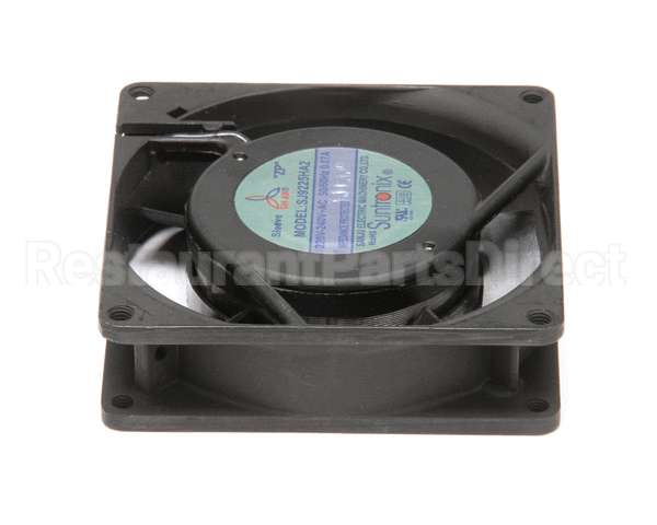 IC552290158 Carpigiani Motor Suntronix Sj9225Ha2 2202