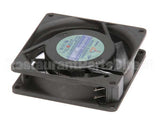 IC552290158 Carpigiani Motor Suntronix Sj9225Ha2 2202