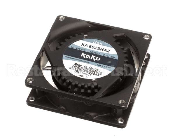 IC552290159 Carpigiani Motor Adda Cor.aa8252Hasw 2302