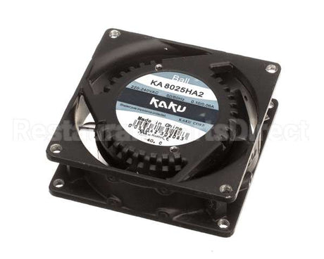 IC552290159 Carpigiani Motor Adda Cor.aa8252Hasw 2302