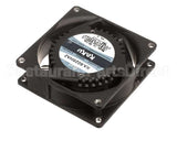 IC552290159 Carpigiani Motor Adda Cor.aa8252Hasw 2302