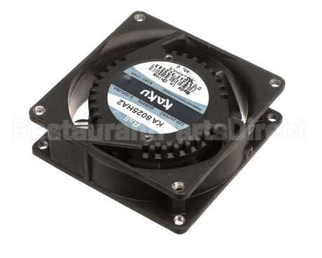 IC552290159 Carpigiani Motor Adda Cor.aa8252Hasw 2302