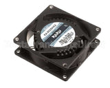 IC552290159 Carpigiani Motor Adda Cor.aa8252Hasw 2302