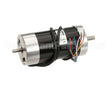 IC552620301 Carpigiani Motor Intecno Bldc Fl57Bl04 36